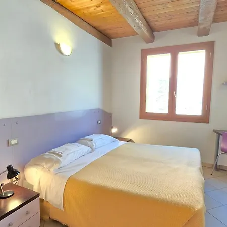 La Nocina Apartamento *