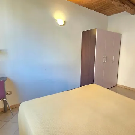 Apartamento La Nocina