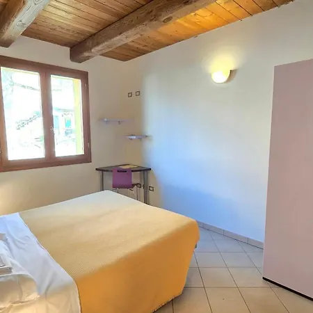 La Nocina Apartamento